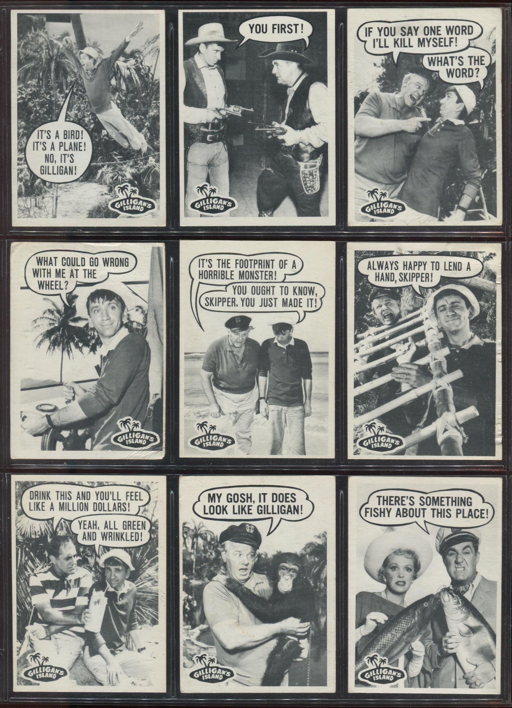 Gilligan's island.jpeg