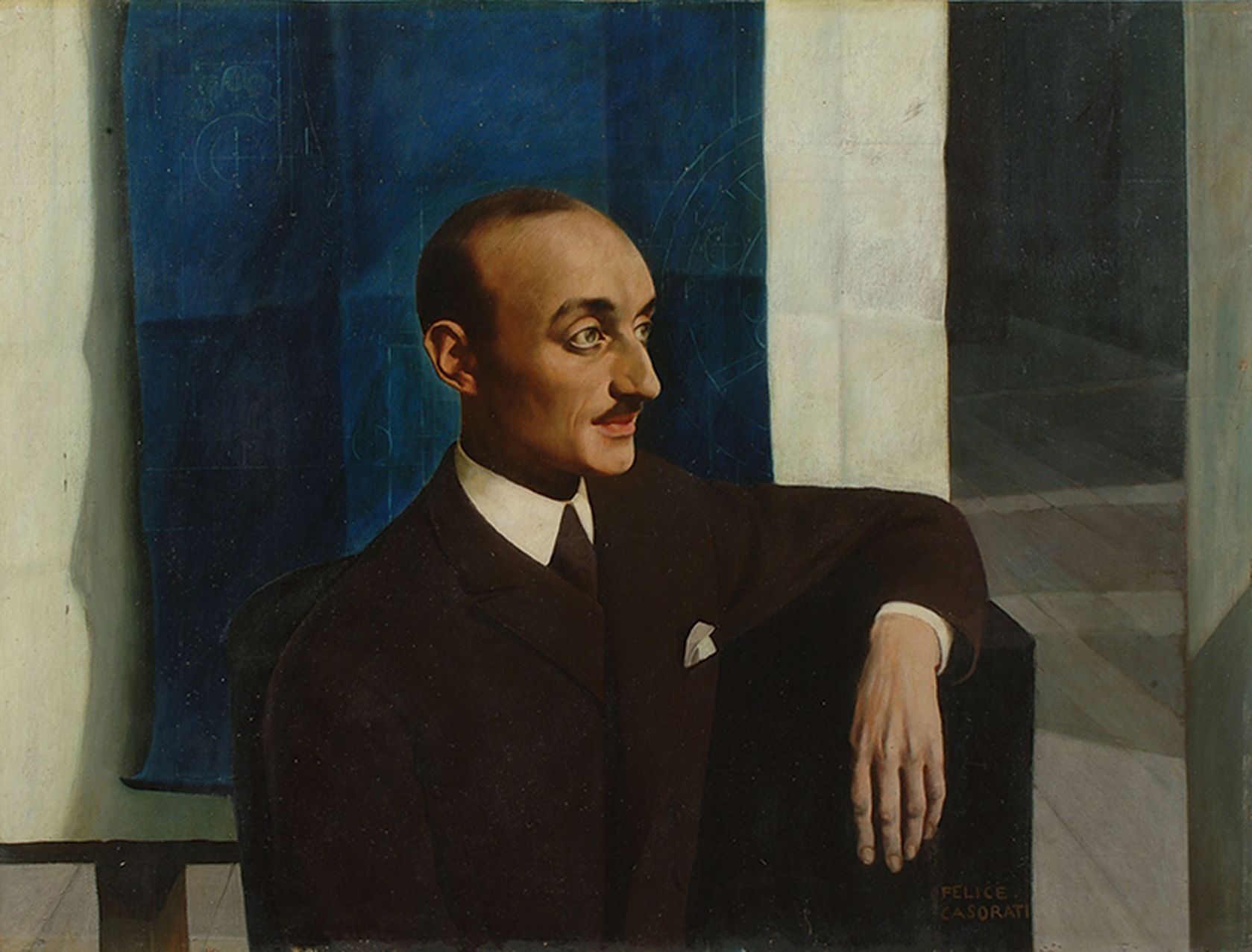 Casorati-Ritratto-dellingegner-Beria2.jpg