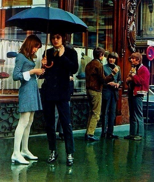 1960s London.jpeg