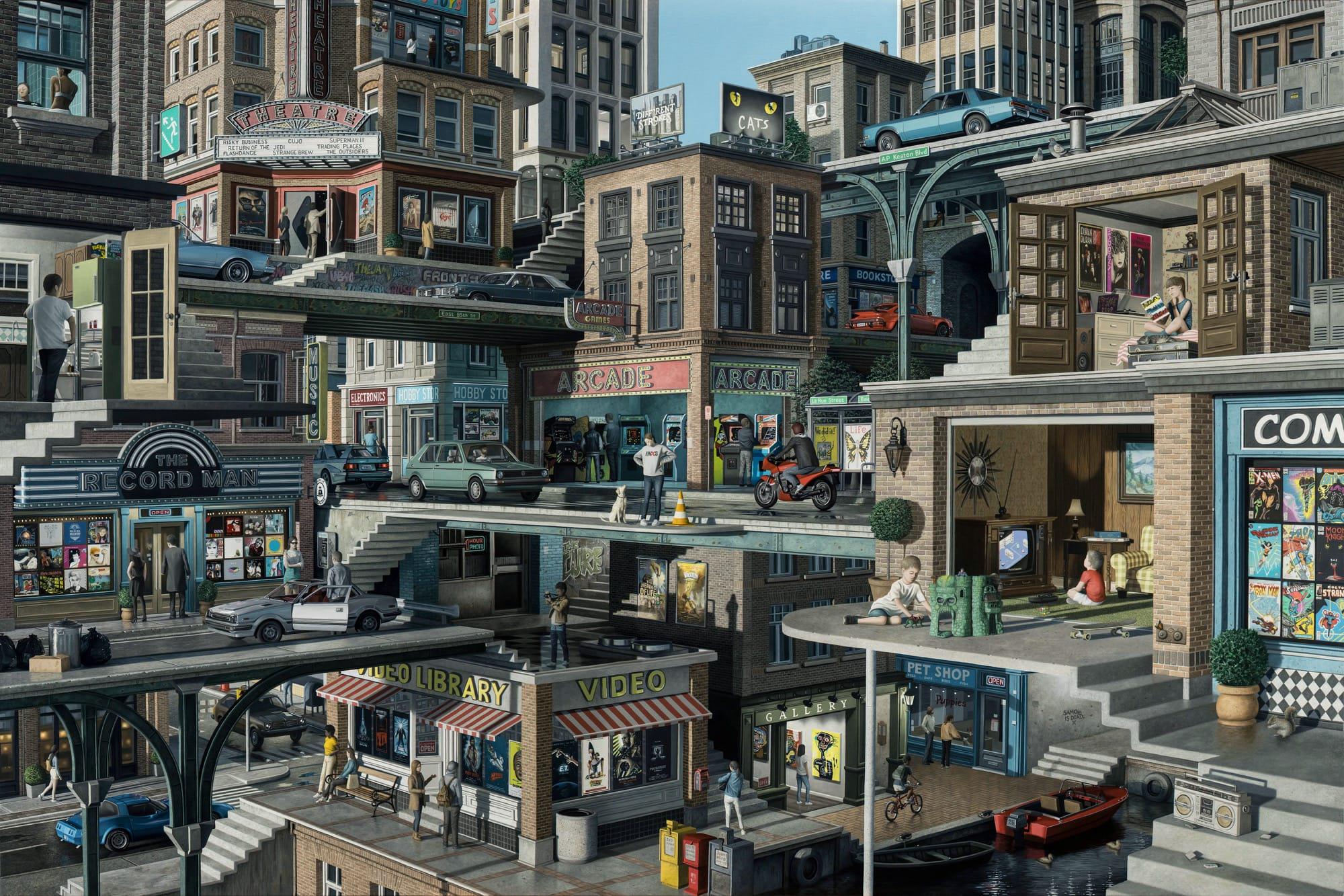 Jeff Bartels - Urban Glitch 1983 (2024).jpeg