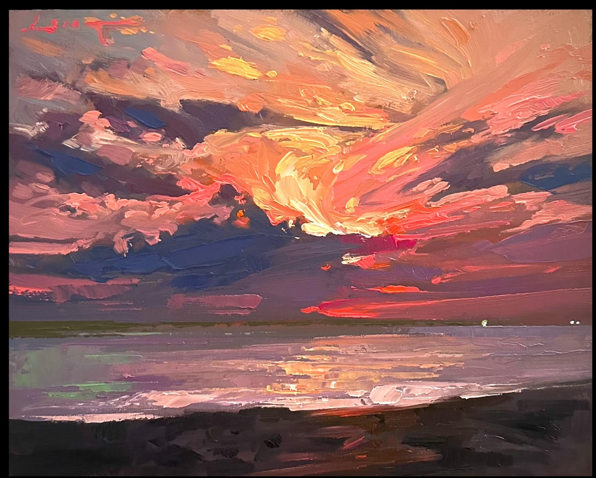 Chris Long - Pelican Bay (2024).jpeg