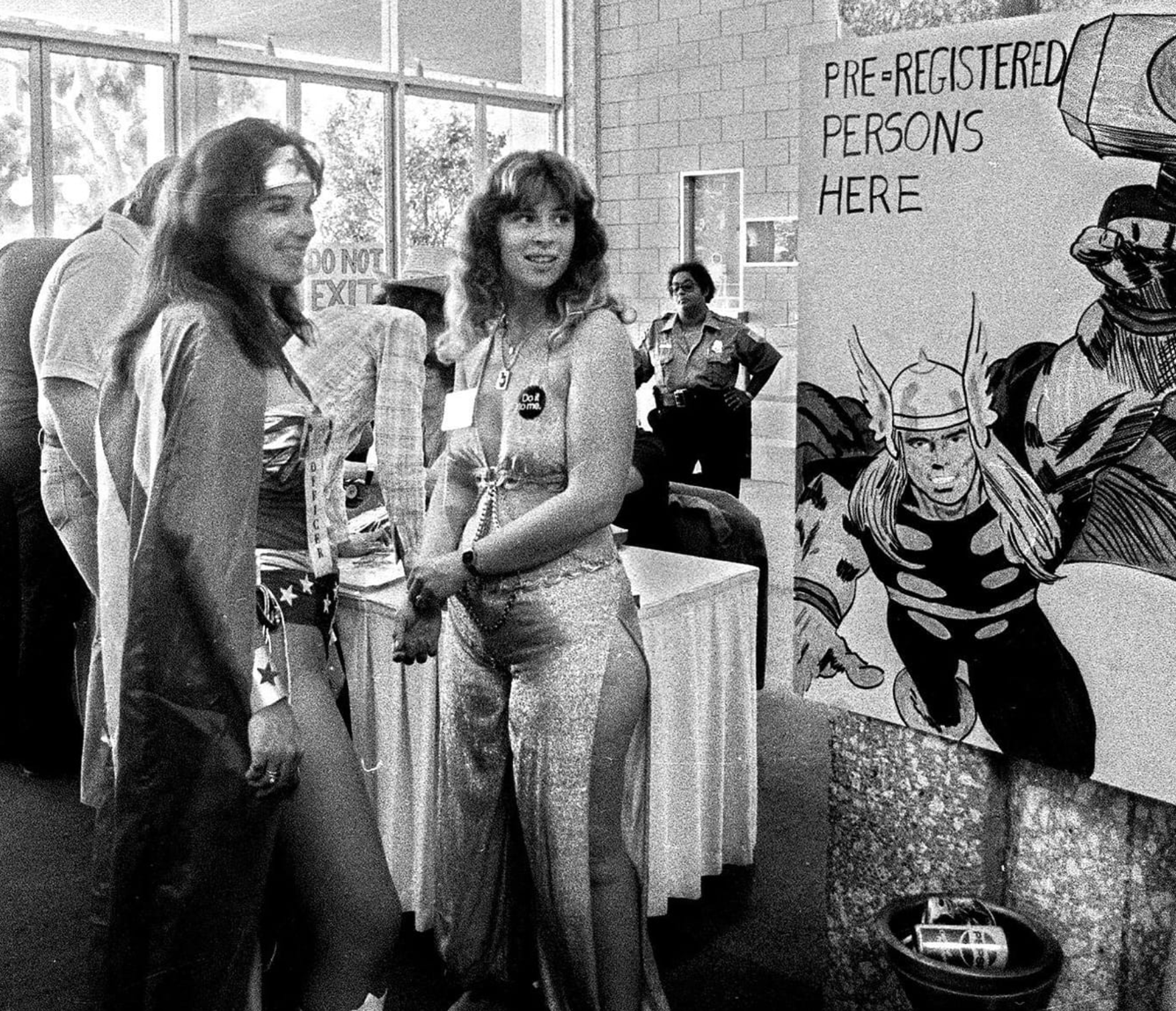 Comic Con San Diego 1980.png