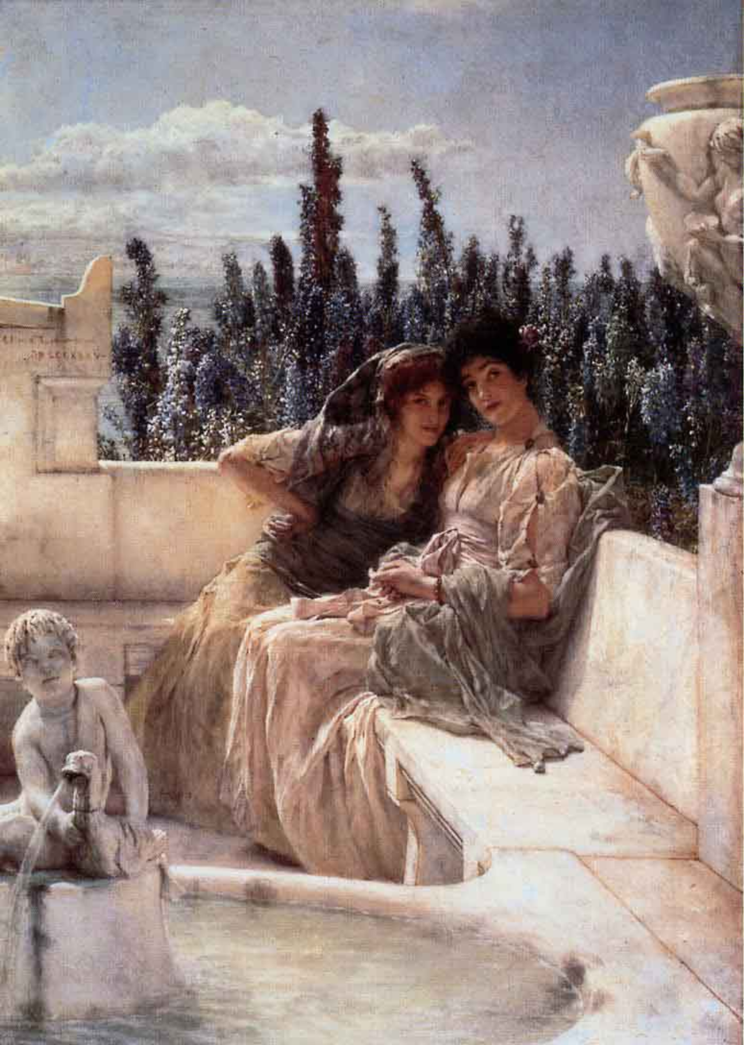 whispering-noon_sir-lawrence-alma-tadema__46670__08369.jpg