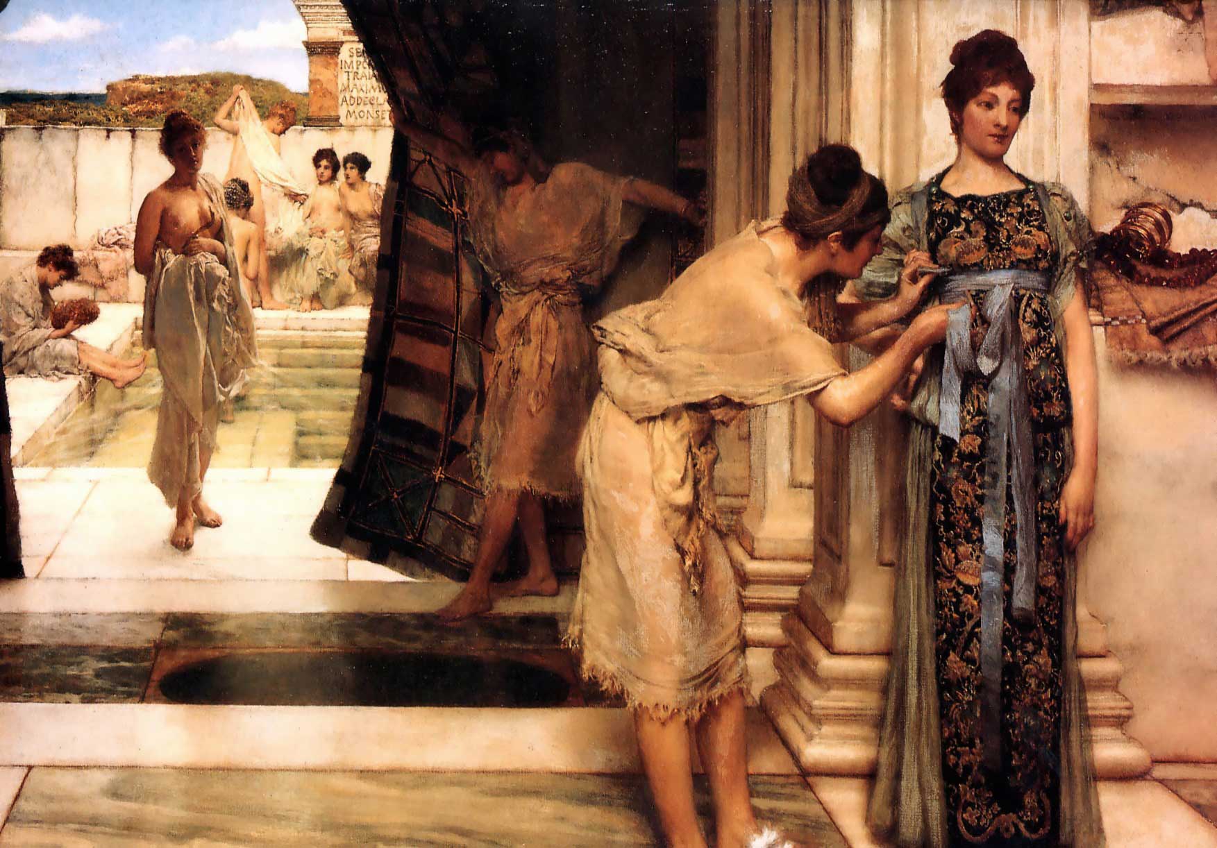 1890_Lawrence_Alma-Tadema_-_Frigidarium.jpg