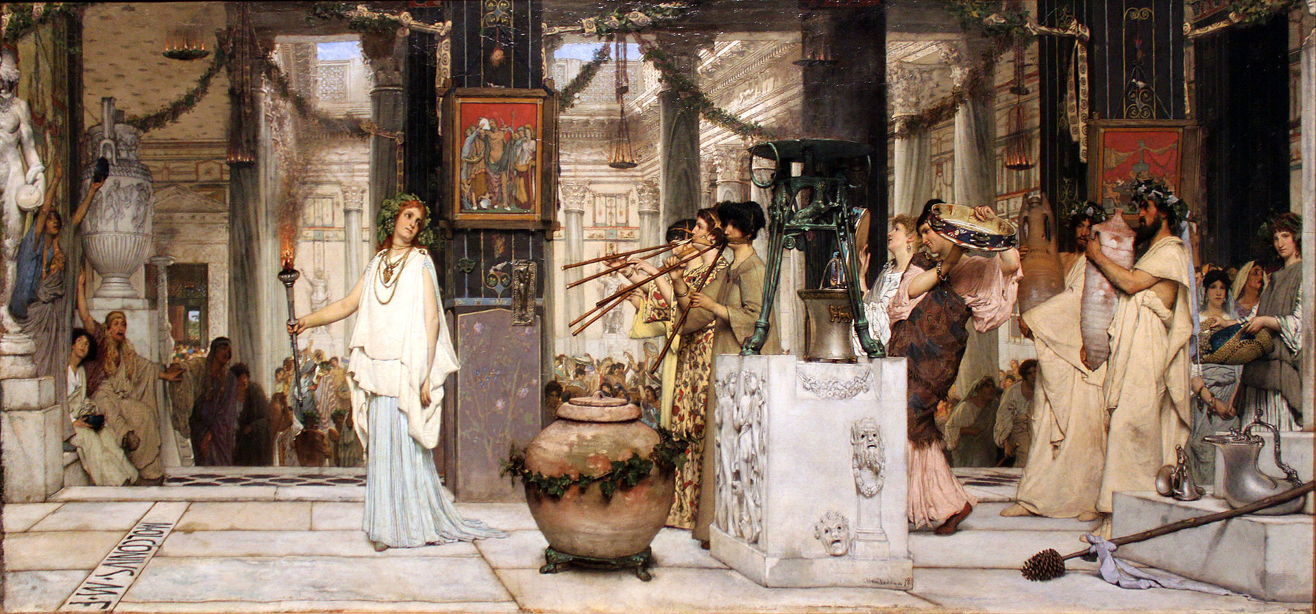 Lawrence-Alma-Tadema-classic-art-1160969-1917554924.jpg