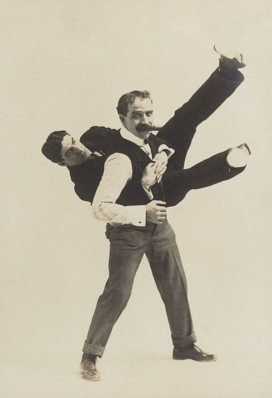 priemy_samooborony_1895_goda_43.jpg