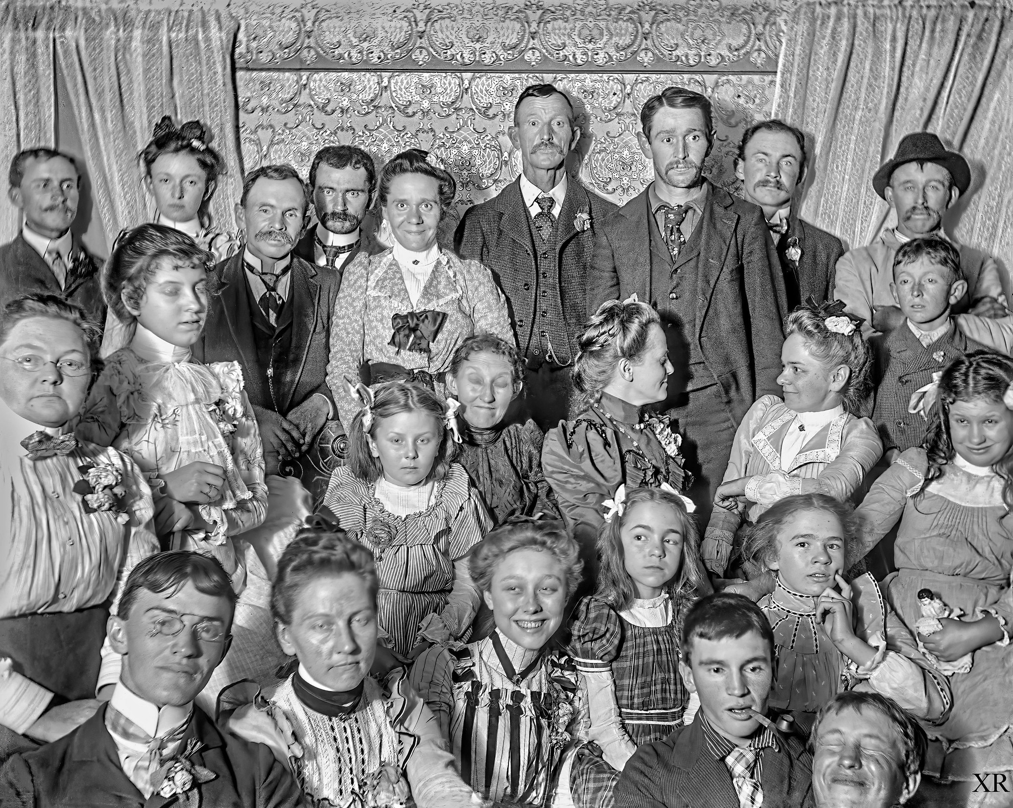 1910 ... let's get this thing organized - dag-gummit.jpg