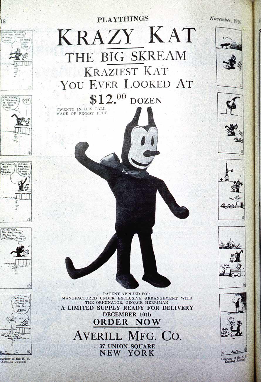 Only 1910s kids will remember this character.jpeg
