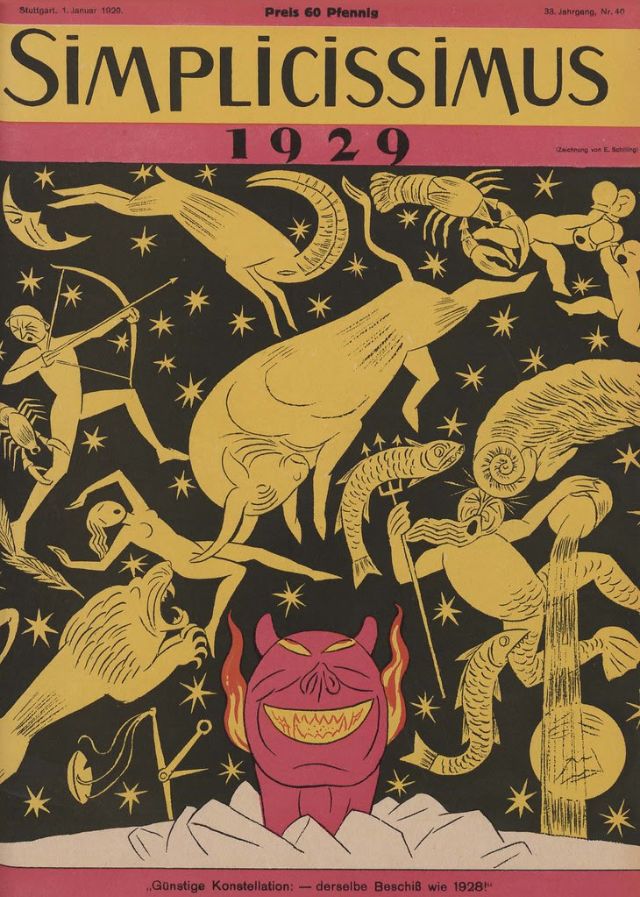 simplicissimus-covers-27.jpg