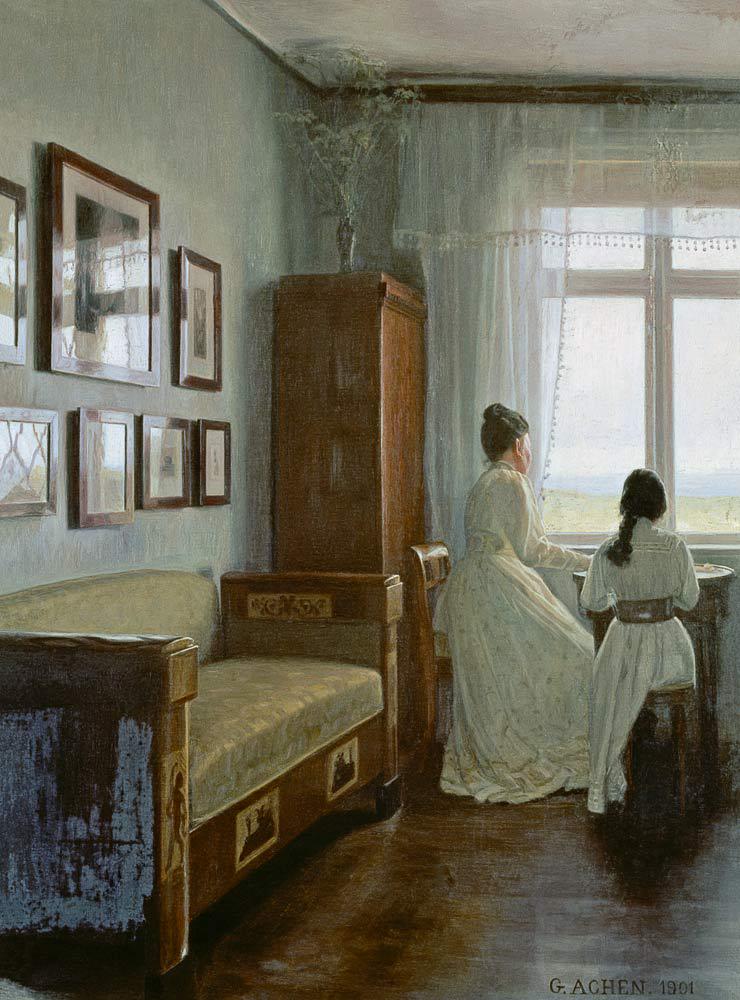 Georg Nicolai Achen - Interior (1901).jpeg