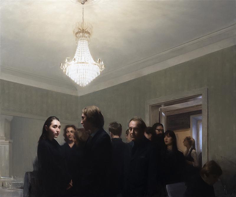 Nick Alm - Gathering (2018).jpeg