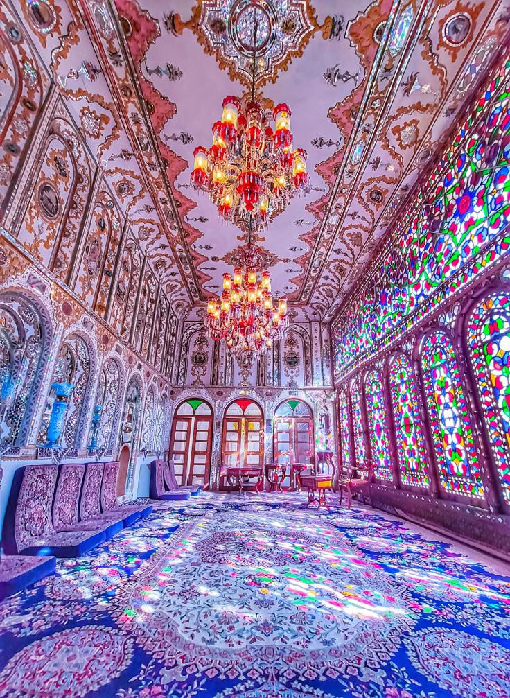 Mollabashi's house.jpeg