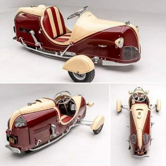 1939 MOTO-KAR DeLuxe.jpeg