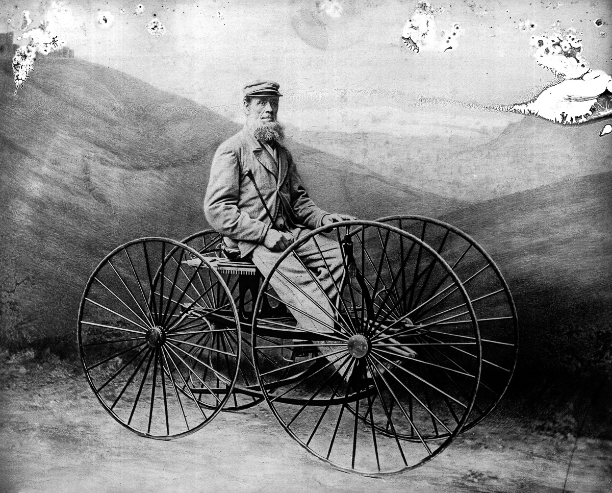 pedamotive carriage 1850.jpg