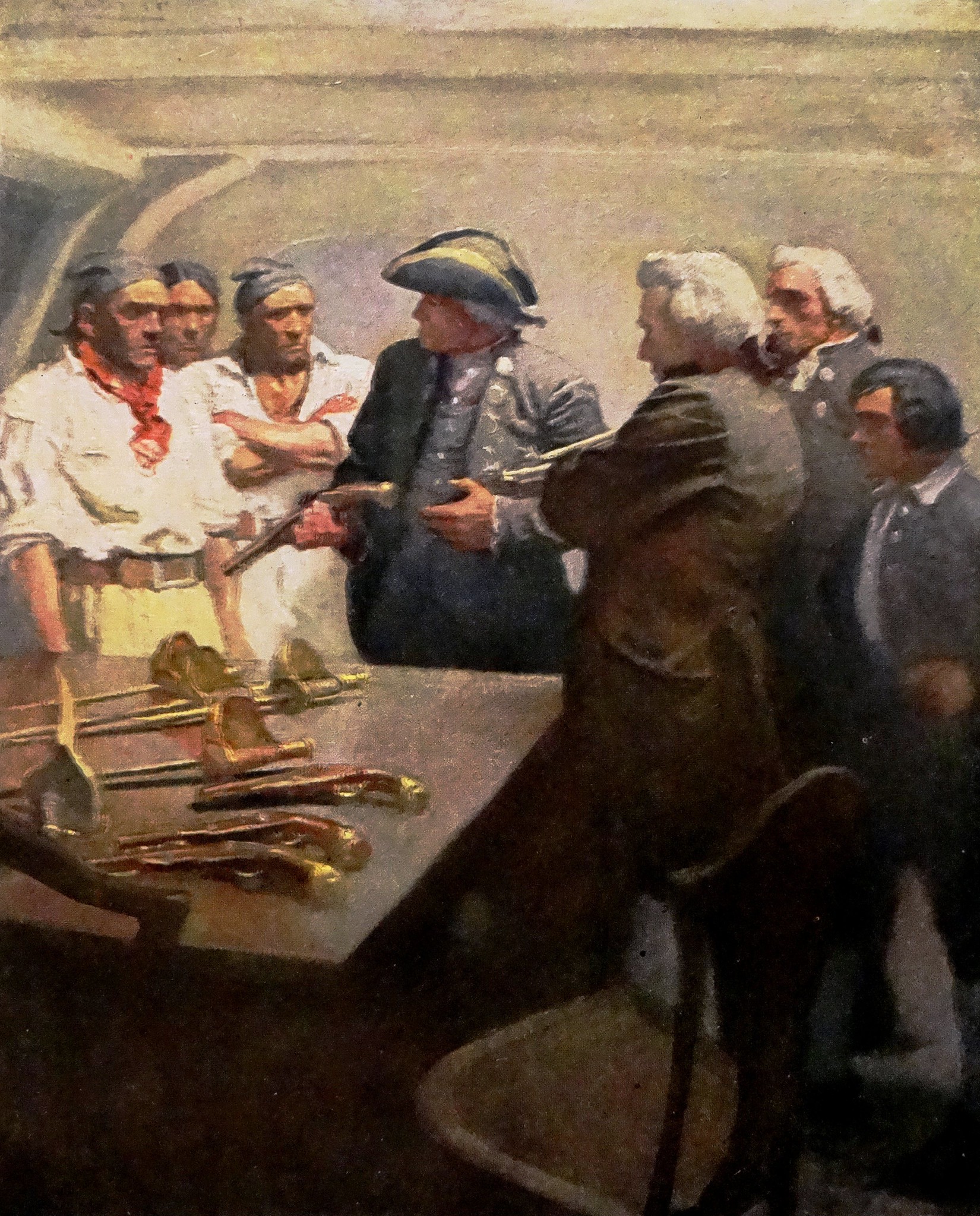19237627813_398ec586ba_k.jpg