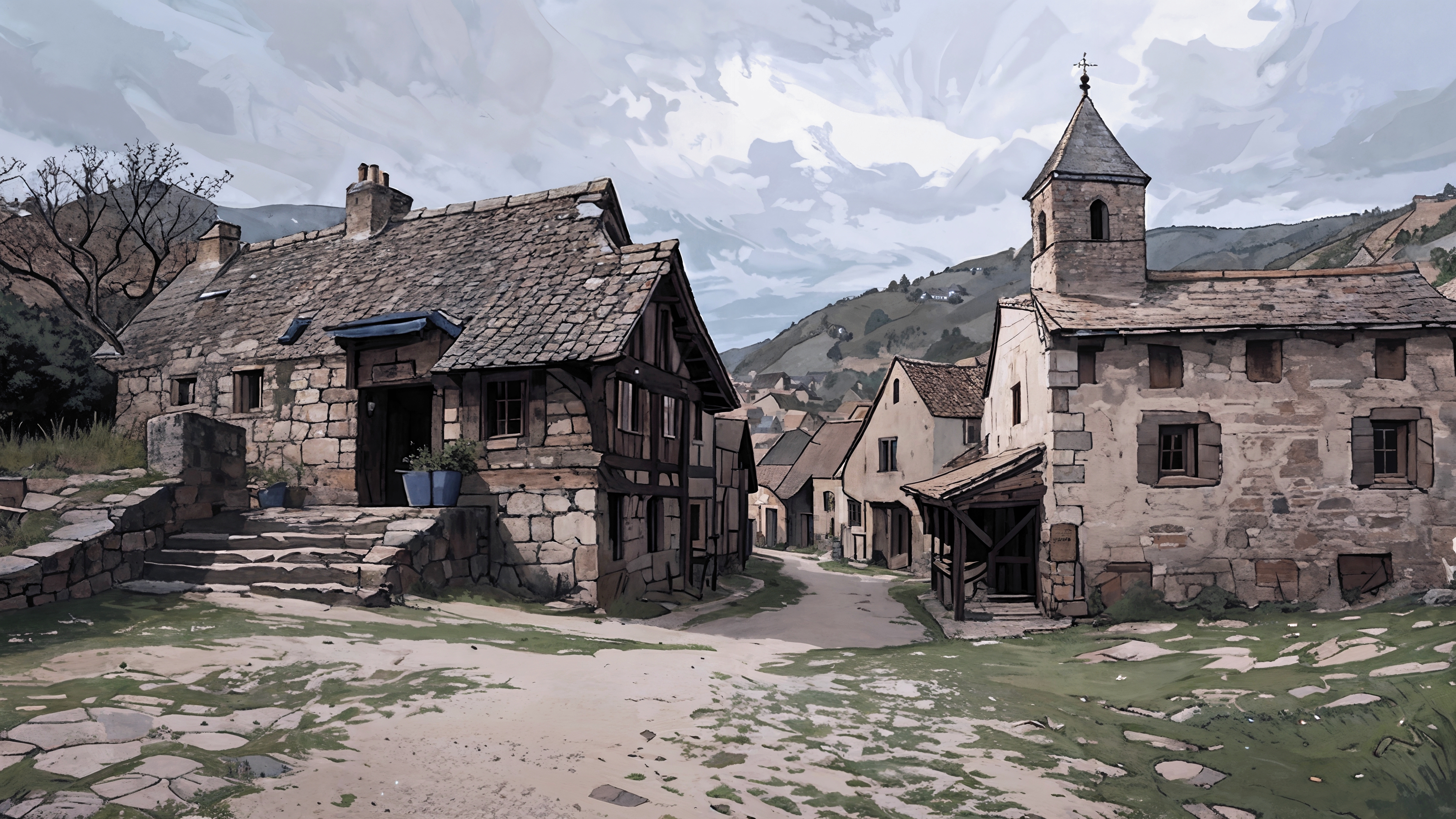 Medieval_town_004.jpg