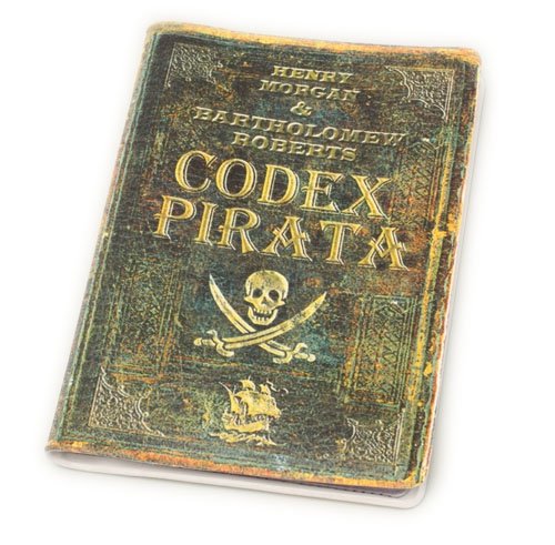 ___Codex_Pirata.jpg