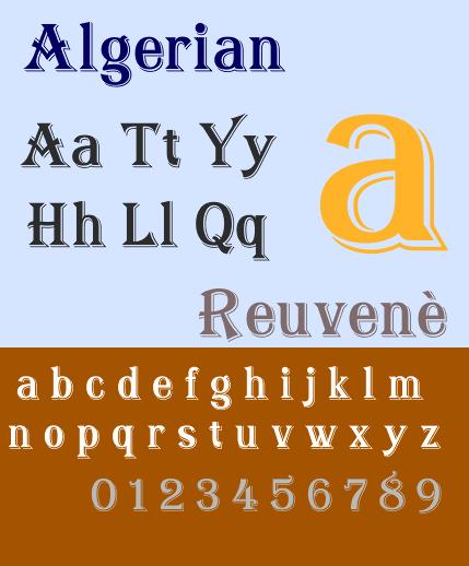 Algerian_spec.JPG