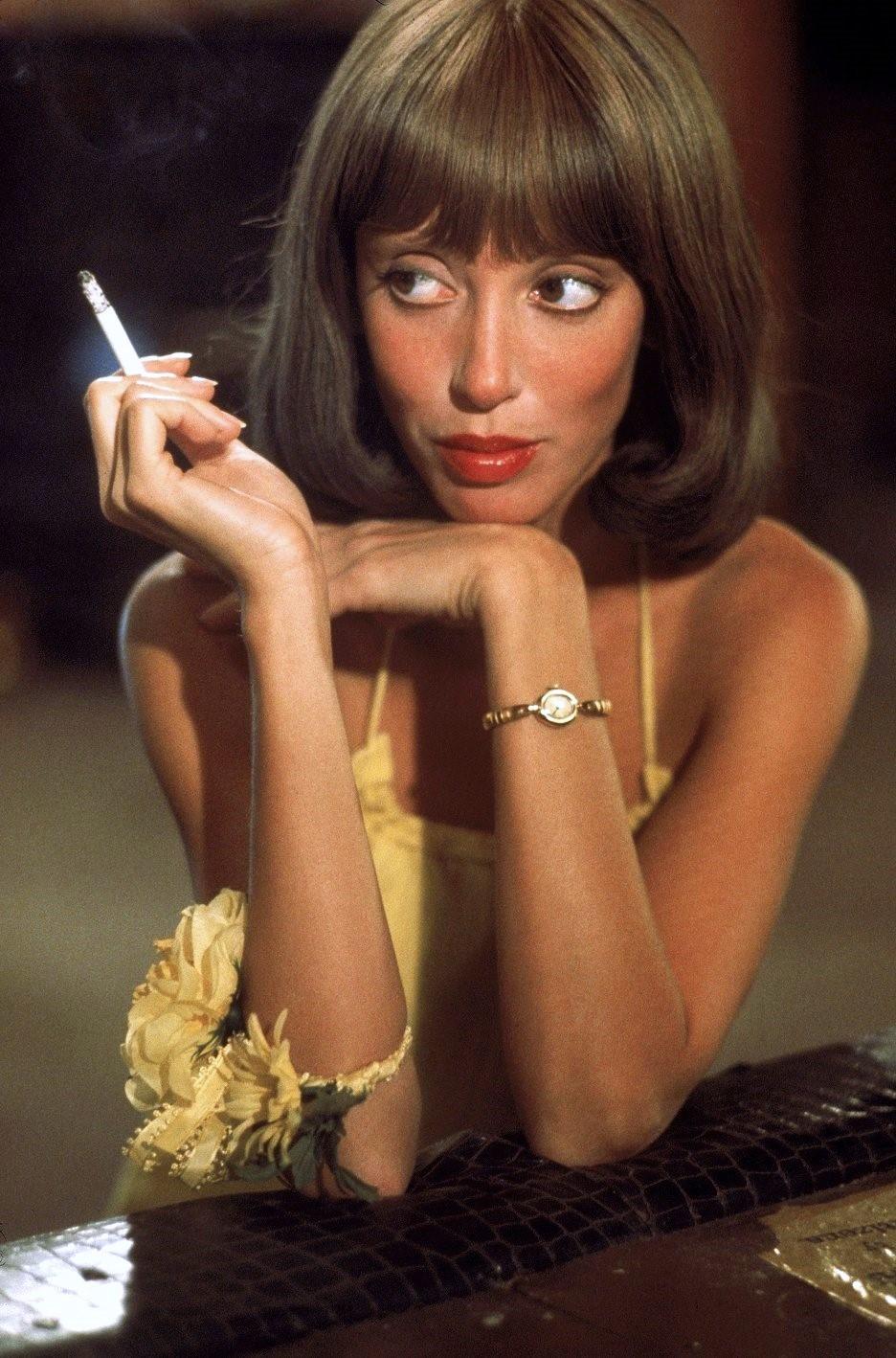 Shelley Duvall - 3 Women (1977).jpeg