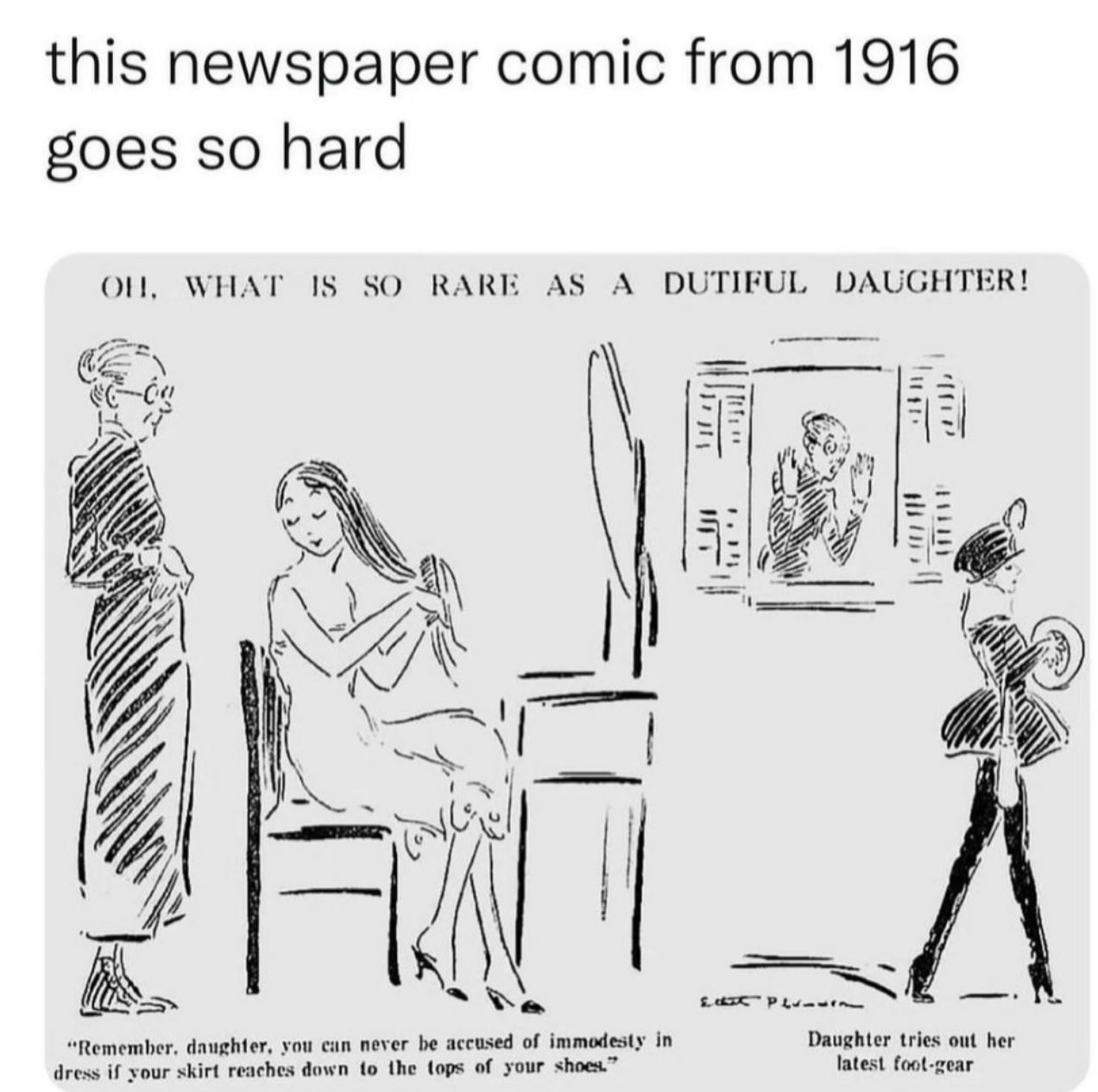 1916.jpeg