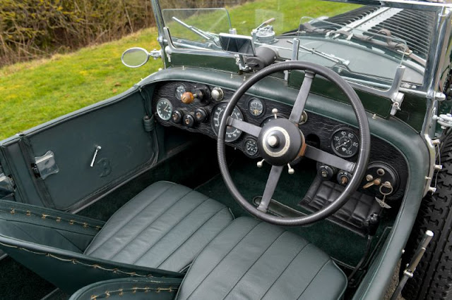 1931-bentley-8-litre-le-mans-style-tourer-12.jpeg