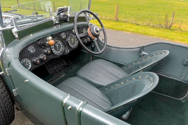 1931-bentley-8-litre-le-mans-style-tourer-11.jpeg