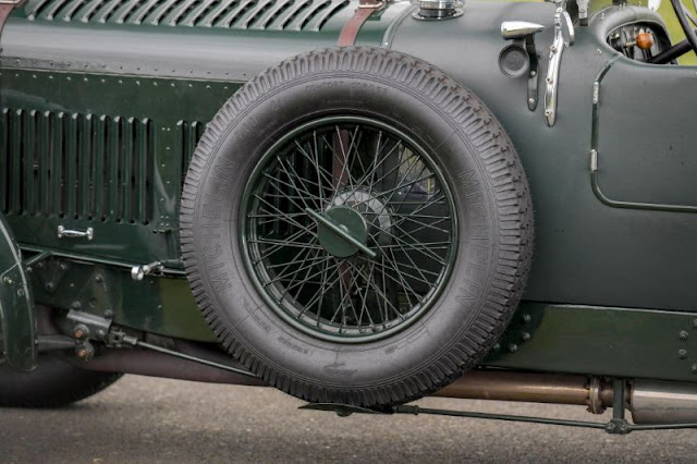 1931-bentley-8-litre-le-mans-style-tourer-10.jpeg