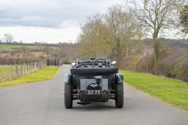 1931-bentley-8-litre-le-mans-style-tourer-7.jpeg