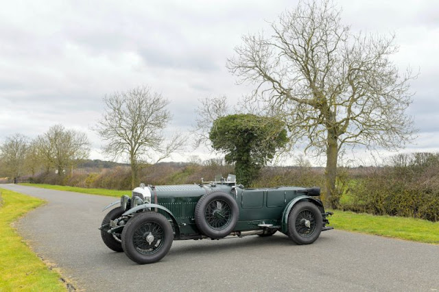 1931-bentley-8-litre-le-mans-style-tourer-6.jpeg
