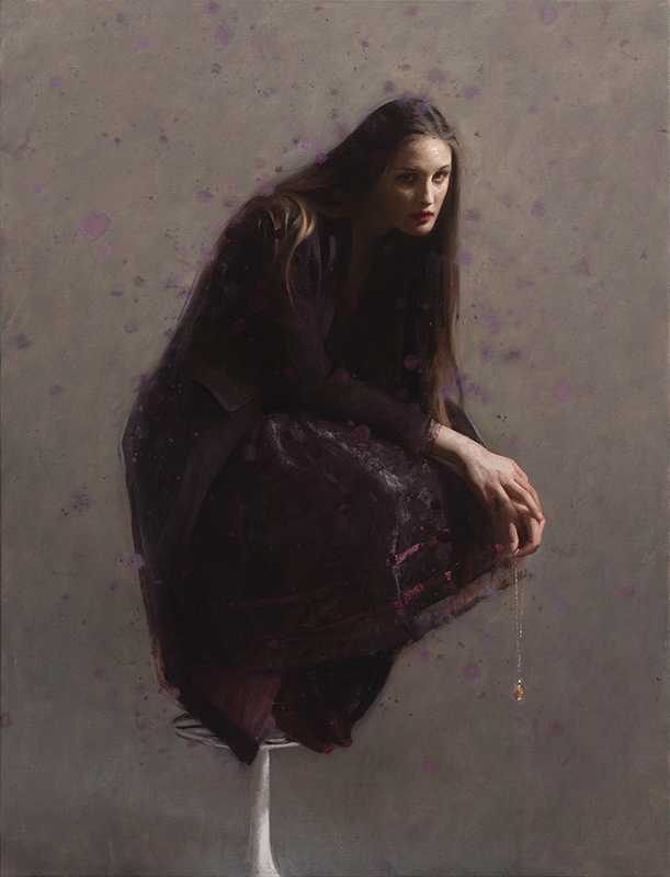 the-necklace-2022-oil-on-canvas-105x80cm-nick-alm-800.jpg
