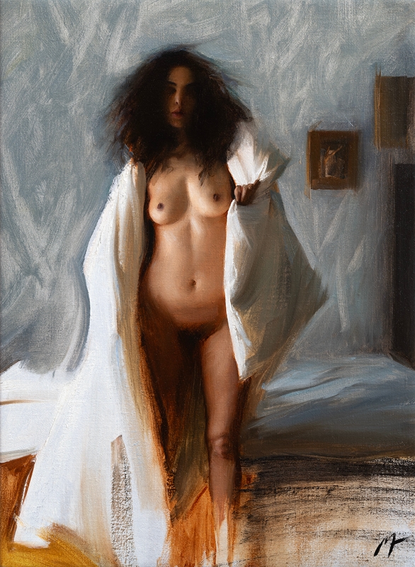 gab-2024-oil-on-canvas-41x30cm-nick-alm-800.jpg