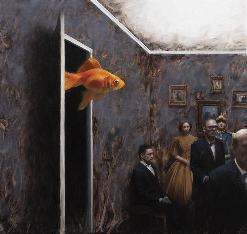 goldfish-2022-oil-on-canvas-110x116cm-nick-alm-800.jpg
