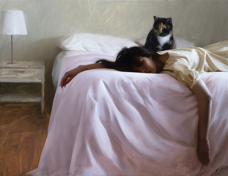 cat-2023-oil-painting-62x80cm-nick-alm-3-800.jpg