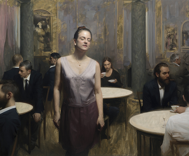 ruset-2017-oil-on-canvas-95x115cm-nick-alm.jpg
