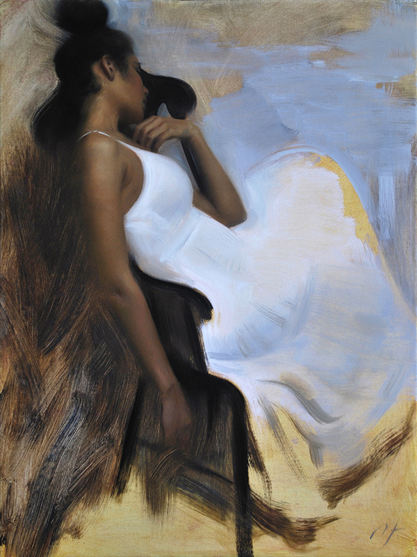 emma-2013-oil-60x45cm-nick-alm-1.jpg