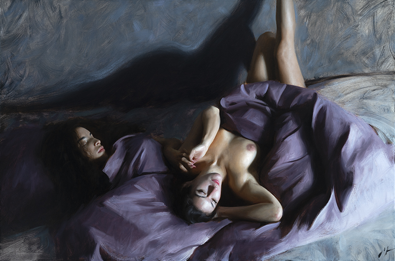 gabosanja-2024-oil-on-canvas-80x120cm-nick-alm-800.jpg