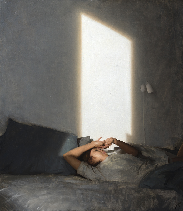 morgonsol-2017-oil-on-canvas-92x80cm-nick-alm.jpg