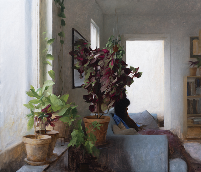 window-plants-2021-oil-on-canvas-90x105cm-nick-alm.jpg