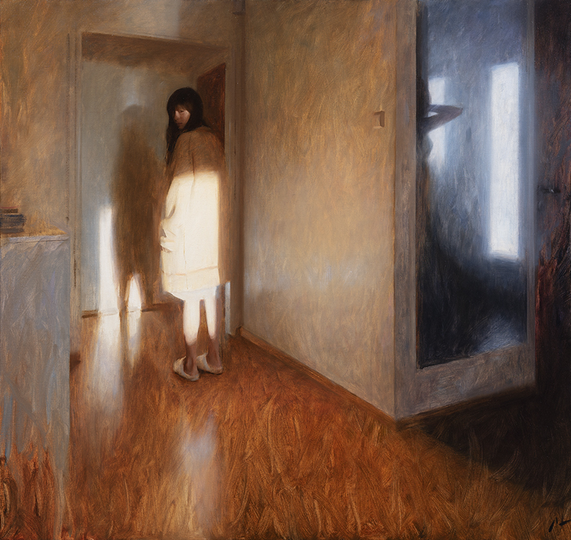 anhs-hall-2022-oil-on-canvas-95x100cm-800.jpg
