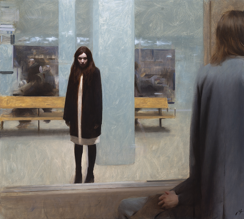 stranger-on-the-plattform-2020-oil-on-canvas-90x100cm-nick-alm.jpg