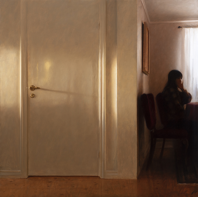 the-basement-door-2022-oil-on-canvas-100x100cm-nick-alm-800.jpg