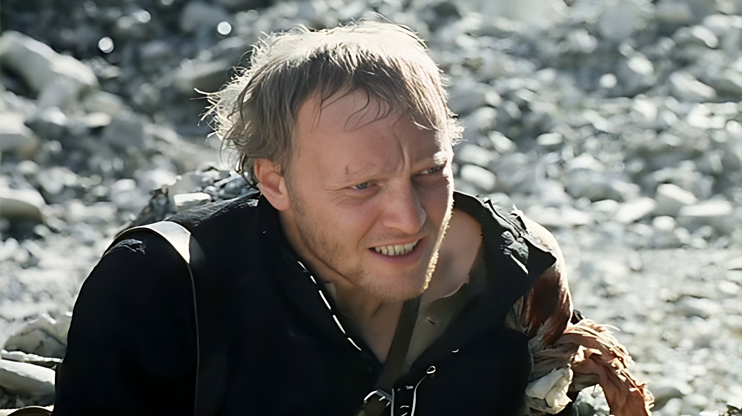 Lemke_restored.jpg