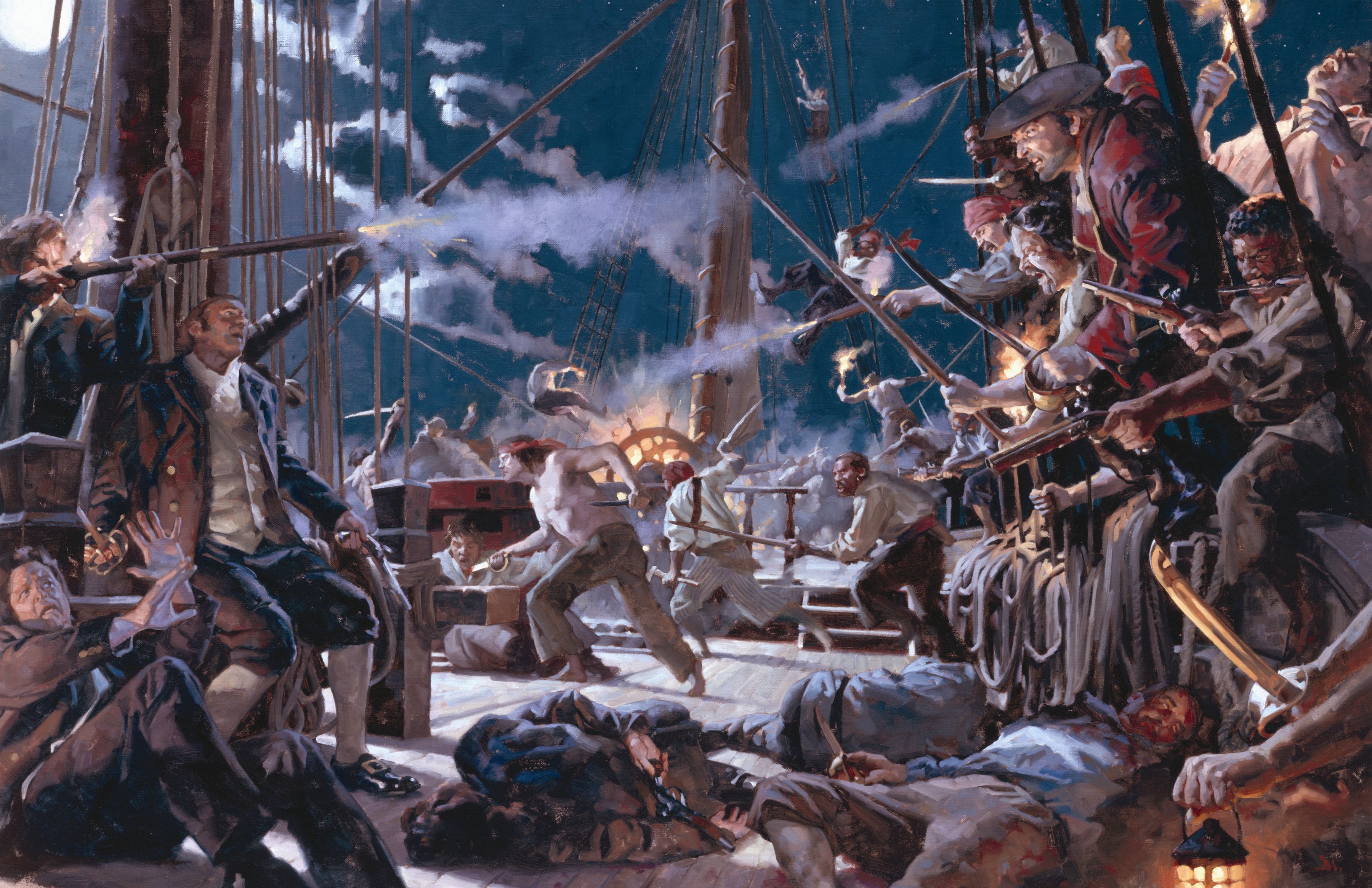 pirates2_lg.jpg