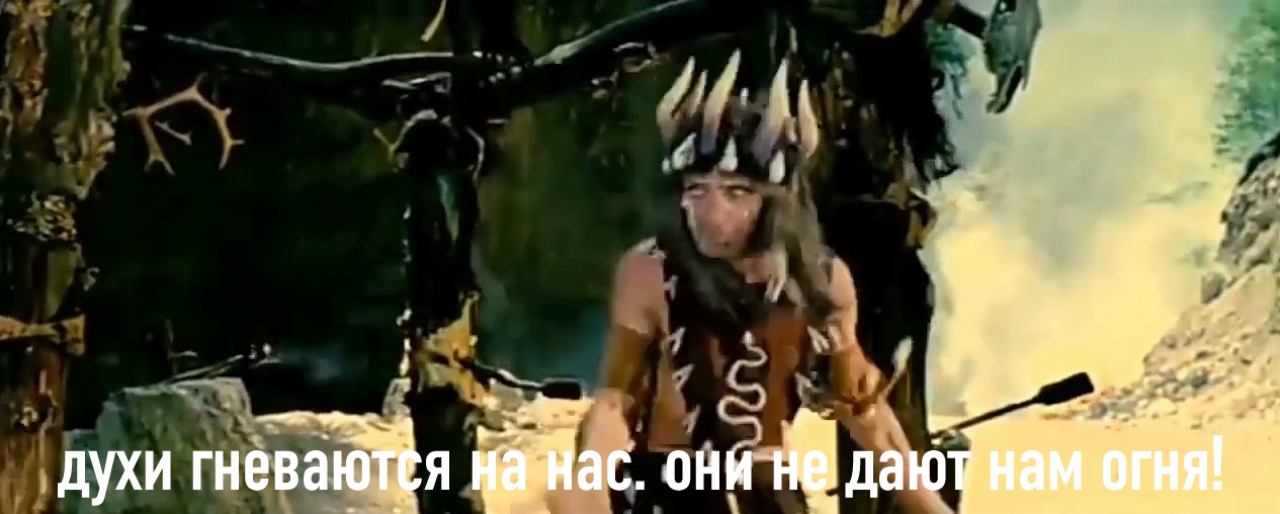 zs_01.jpg
