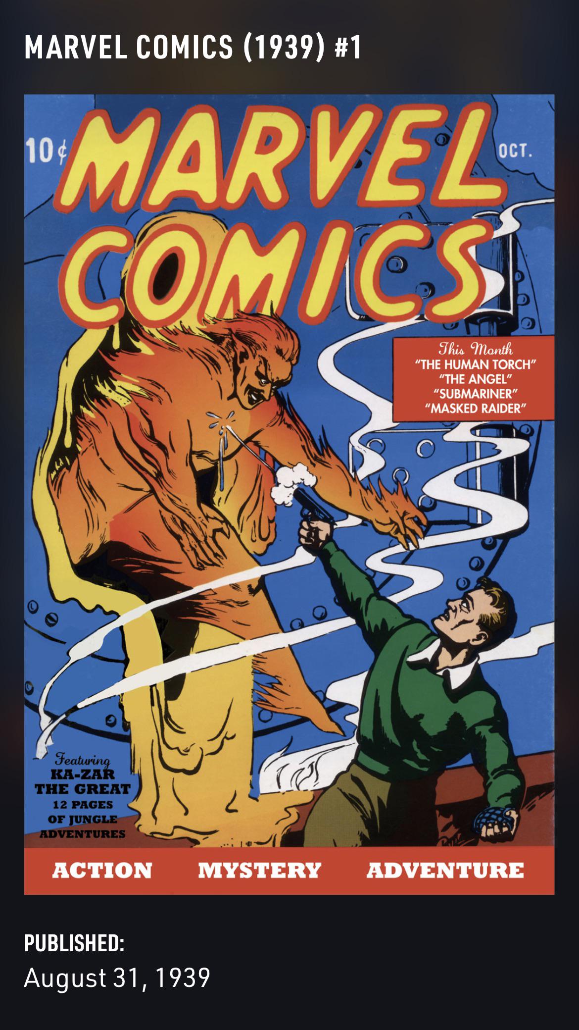 The very first Marvel branded comic, 1939.jpeg