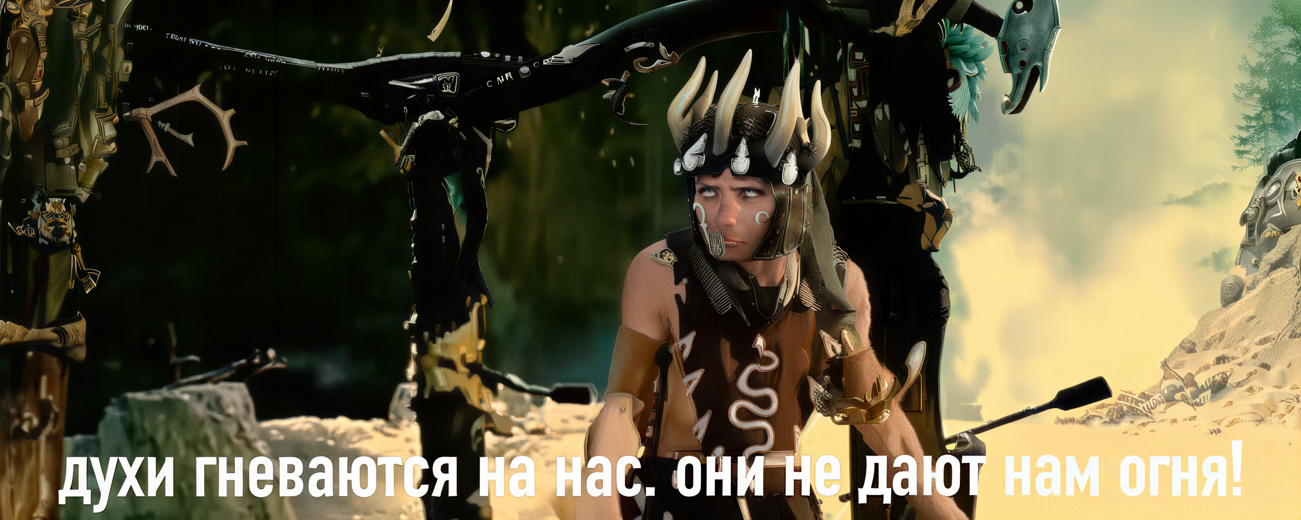 3_106_00001.png