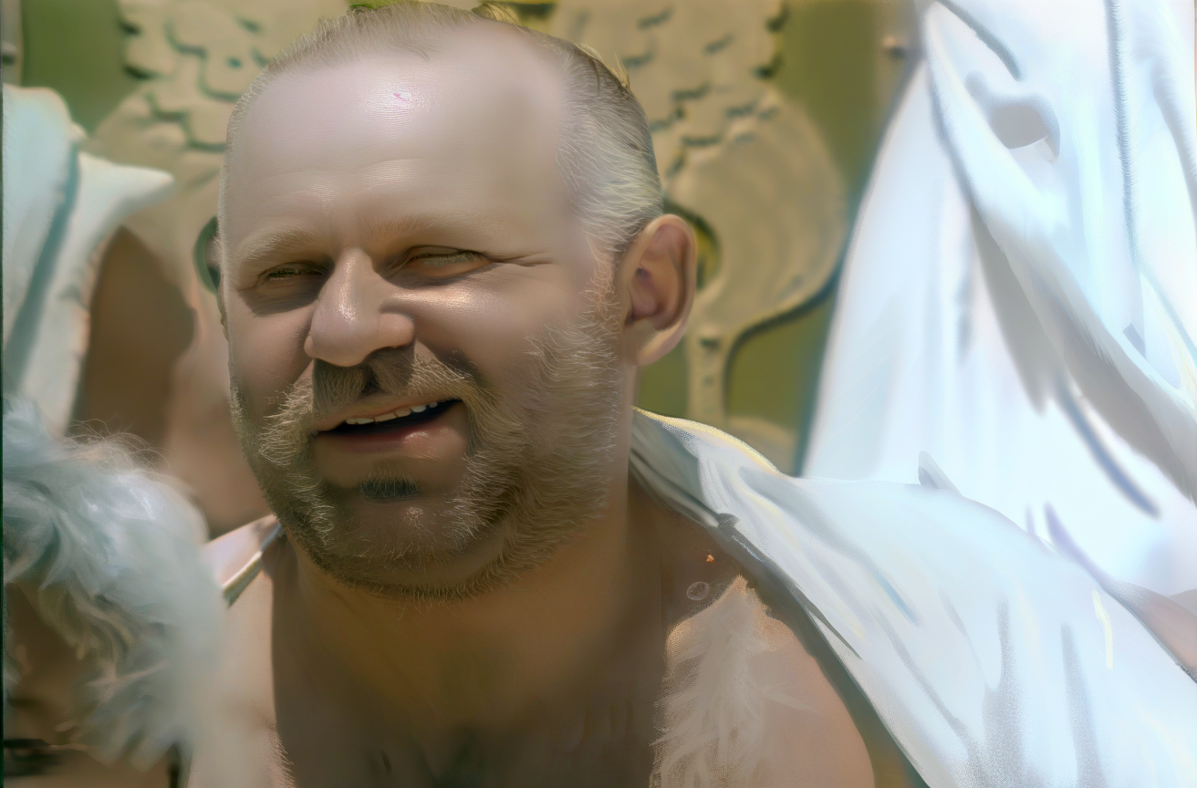 5_106_00001.png