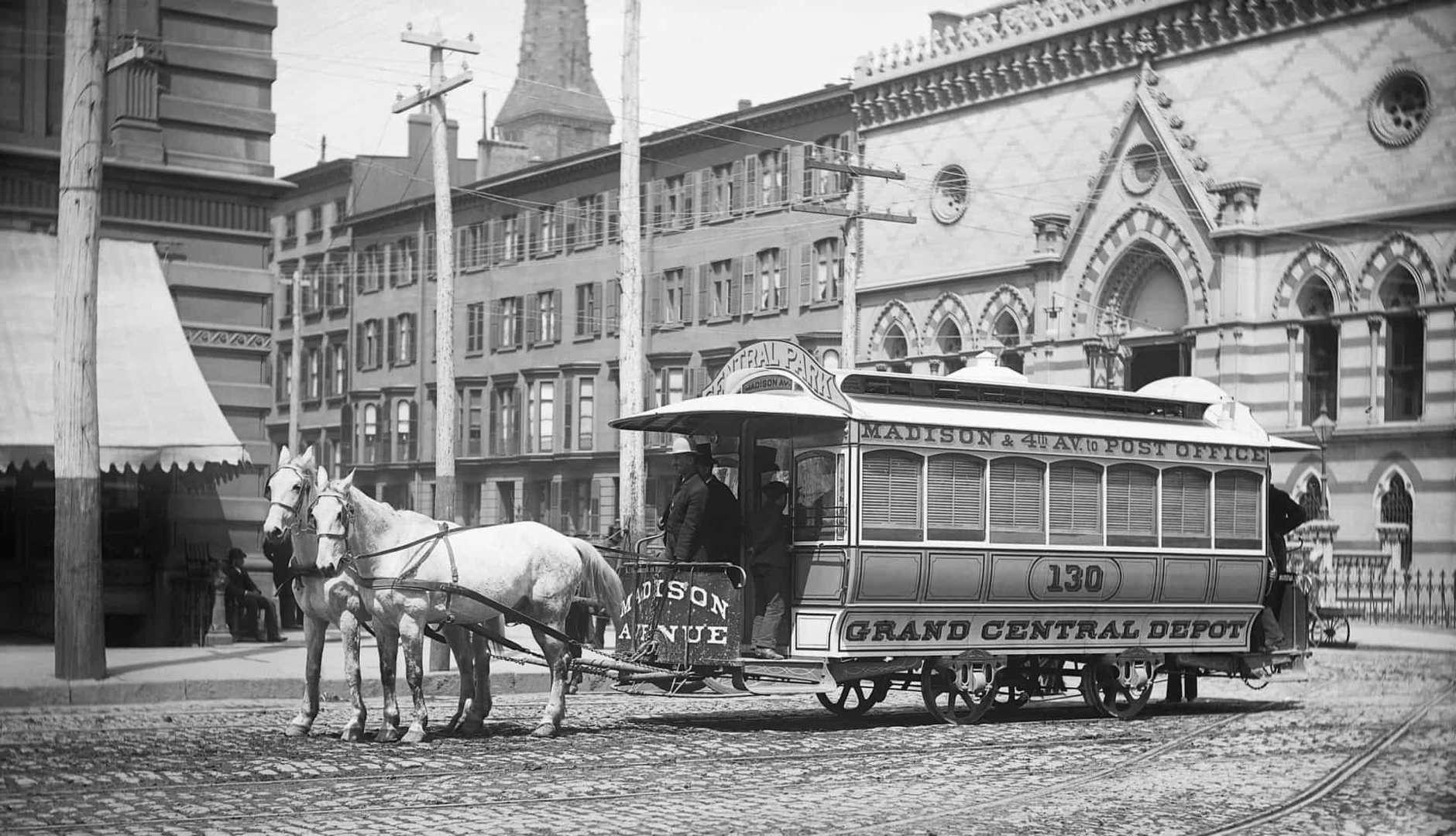 1872 NYC 'Tramways' get their start.jpeg