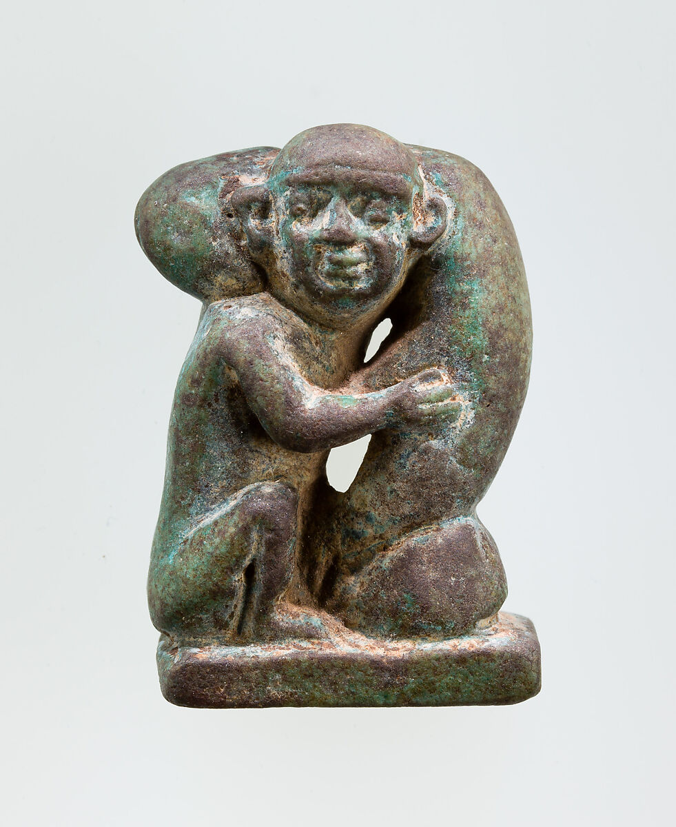 Late-Ptolemaic Period, Egypt.png