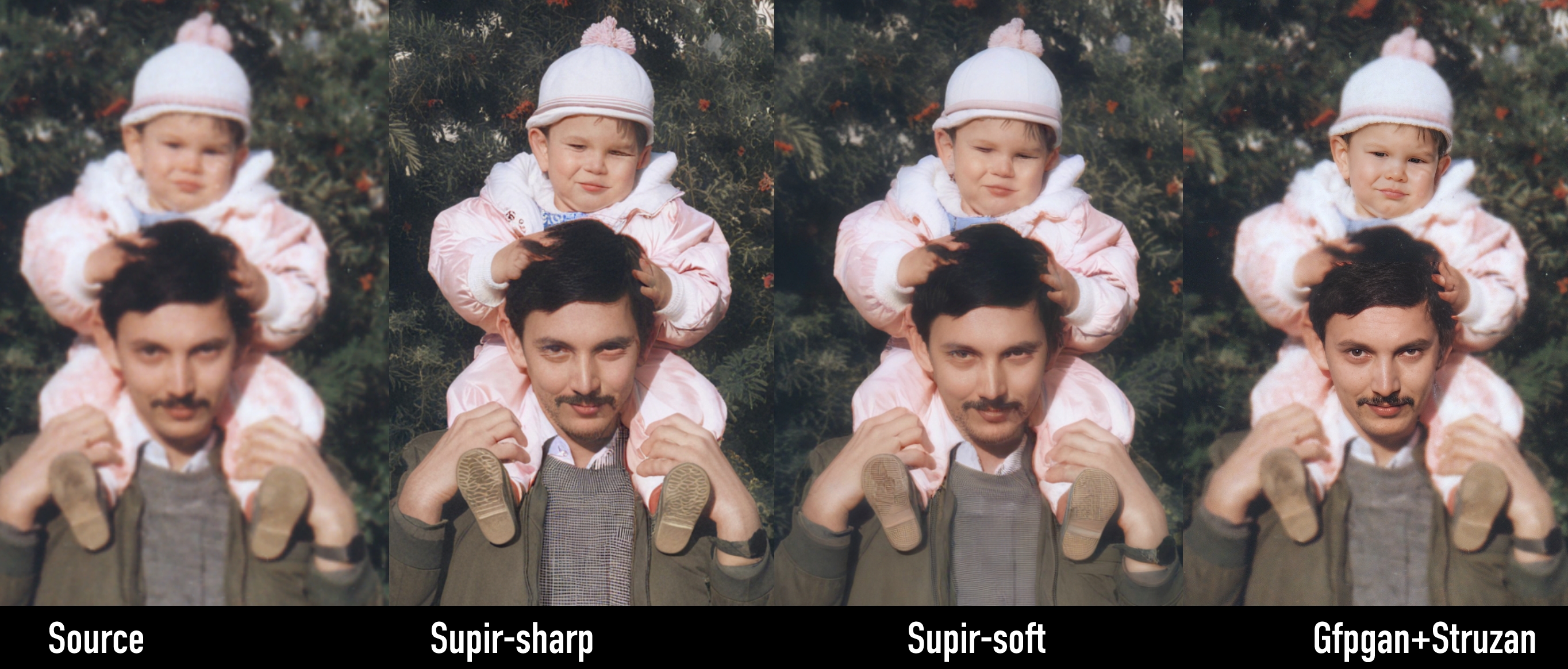 supir_vs_gfpgan.JPG